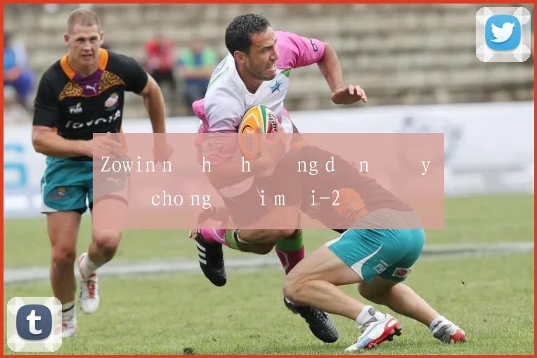 Zowin nổ hũ hướng dẫn đầy đủ cho người mới