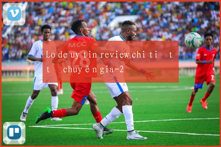 Lo de uy tin review chi tiết từ chuyên gia