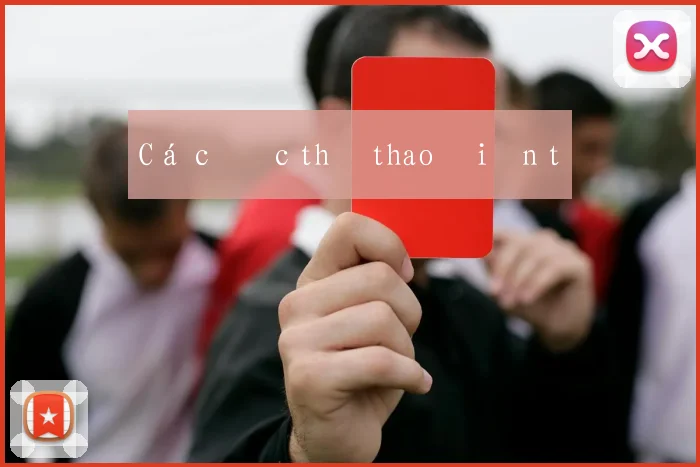 Cá cược thể thao điện tử