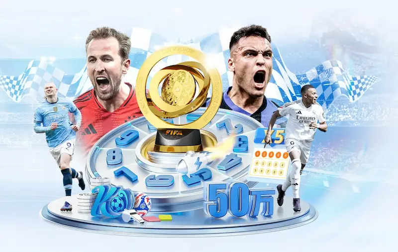 Đại lý 789bet những điều cần biết khi tham gia